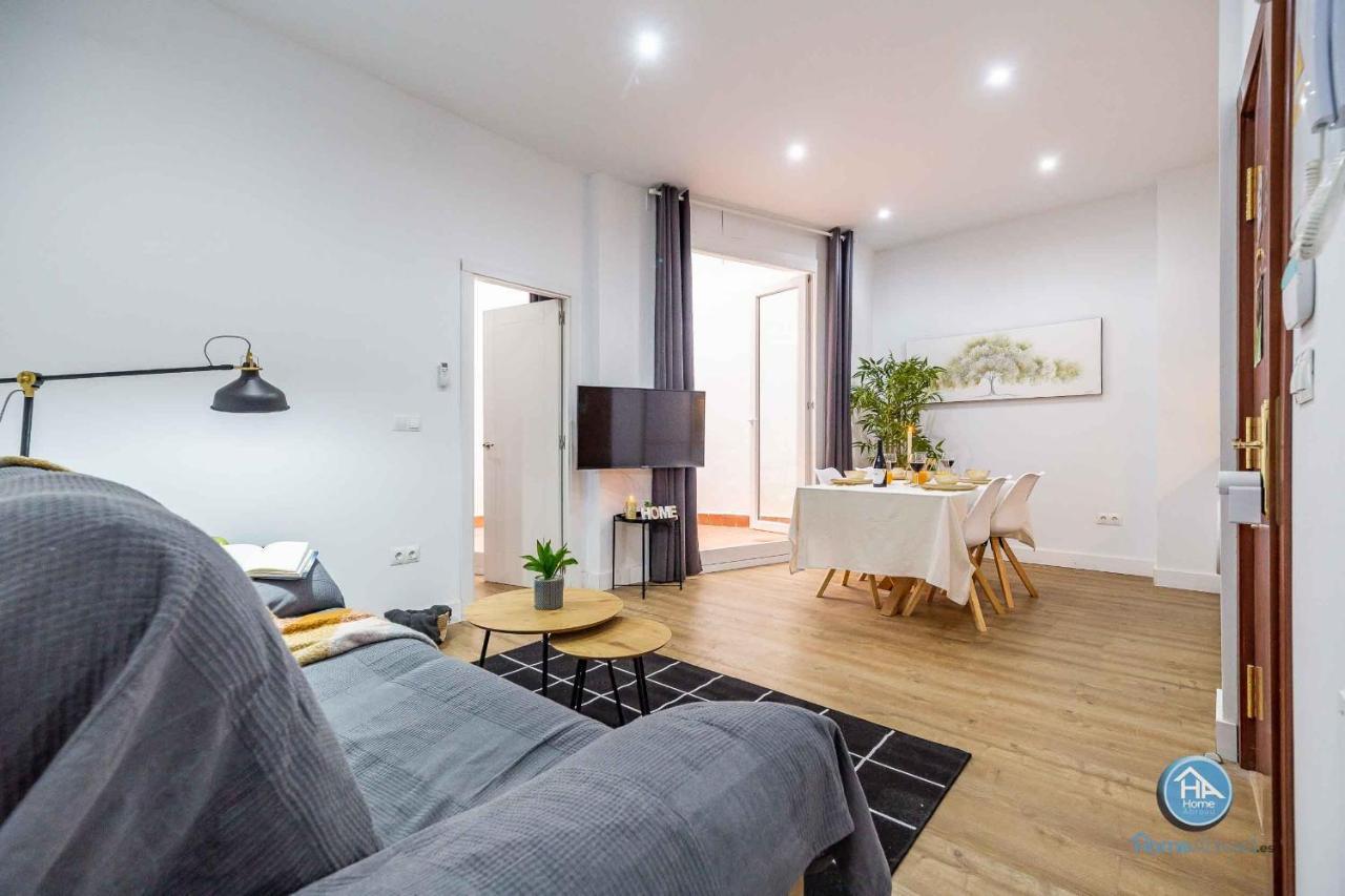 Appartement Premium Marmoles *