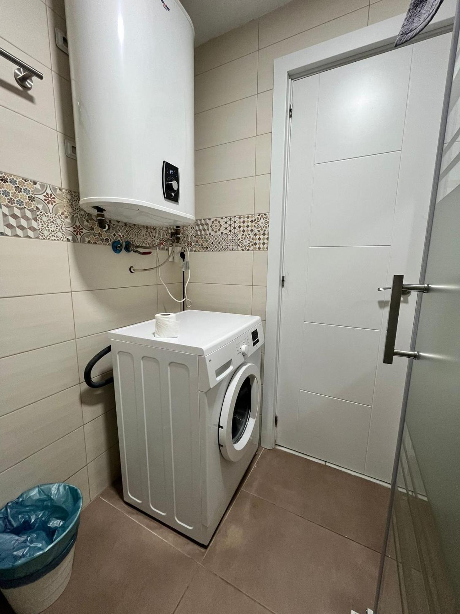 Appartement Premium Marmoles