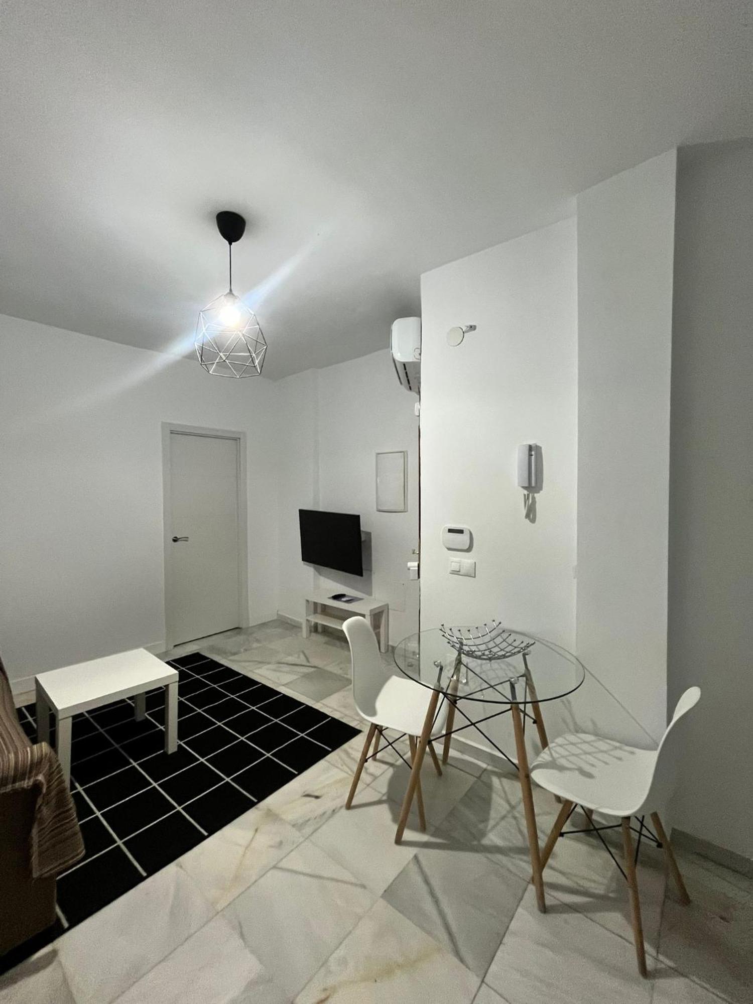 Appartement Premium Marmoles *