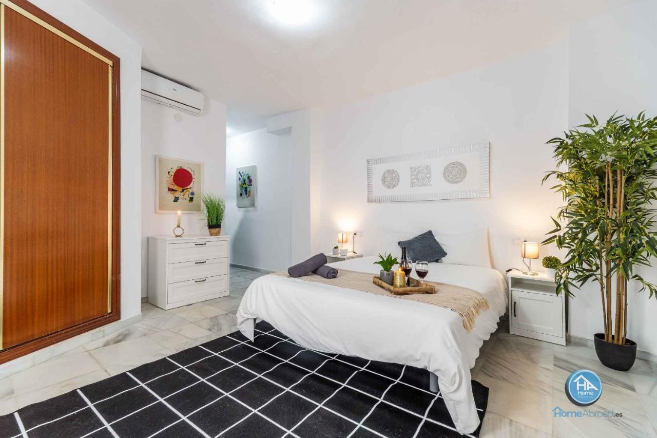 Appartement Premium Marmoles *